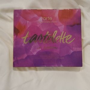 Tarte in bloom palette
